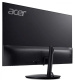 фото Монитор 27" Acer SH272UEbmiphux в Челябинске