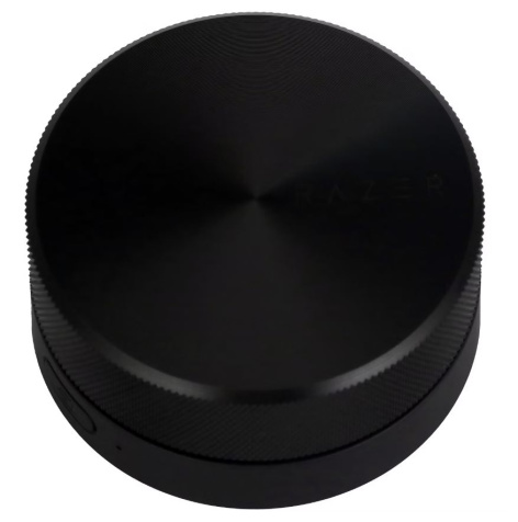 фото Компьютерная акустика  Razer Nommo V2 Pro в Воронеже