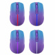фото Мышь Wireless Defender Mystery MM-301 в Перми