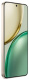 фото Смартфон  Honor X9d 8/256GB в Санкт-Петербургe