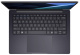 фото Ноутбук  ASUS ExpertBook Mainstream B3405CVA-LY1320 в Перми 14 ", Core Ultra 7, 16 Гб RAM, 1 Тб SSD, Iris Xe Graphics, Серый