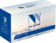 фото Картридж  NVP NV-C-EXV54 M в Волгограде