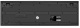 фото Клавиатура и мышь Wireless Exegate Combo MK280 в Уфе