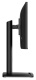 фото Монитор 23,8" MSI PRO MP245PDG E14 в Казани