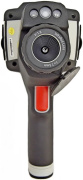фото Тепловизор CEM DT-9875