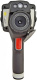 фото Тепловизор  CEM DT-9875 в Красноярске