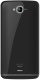 фото Мобильный телефон  Explay Blaze Black