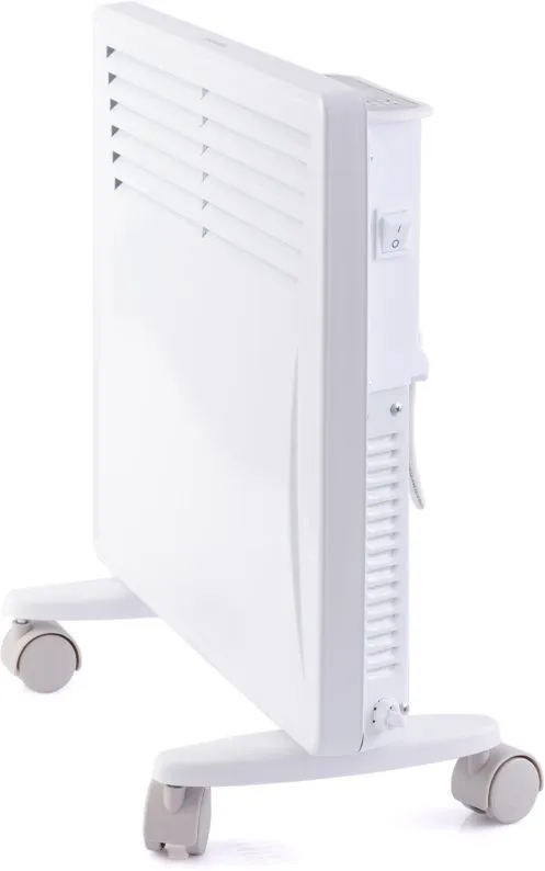 

Конвектор SmartWay NDC-10DW 1000W Digital Smart Wi-Fi серия STYLE Edition, NDC-10DW