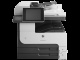 фото МФУ лазерное черно-белое HP LaserJet Enterprise 700 MFP M725dn