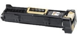 

Барабан Xerox черный (373K) XEROX 700 013R00655, черный (373K) XEROX 700