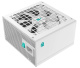 фото Блок питания ATX Deepcool GAMERSTORM PF500X WH в Санкт-Петербургe