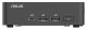 фото Платформа  ASUS 90AR00R2-M00080 в Санкт-Петербургe