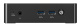 фото Мини ПК  CBR MiniPC-SMCR-DT04