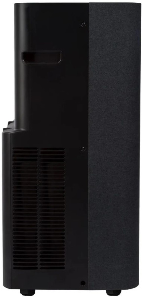 фото Кондиционер мобильный Ballu BPAC-12 EW/N6 в Уфе