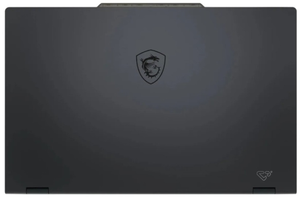 фото Ноутбук MSI Cyborg 17 B2RWEKG-279XRU (, , , , ) [9S7-17U332-279_Win11Pro]