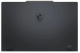 фото Ноутбук MSI Cyborg 17 B2RWEKG-279XRU (, , , , ) [9S7-17U332-279_Win11Pro]