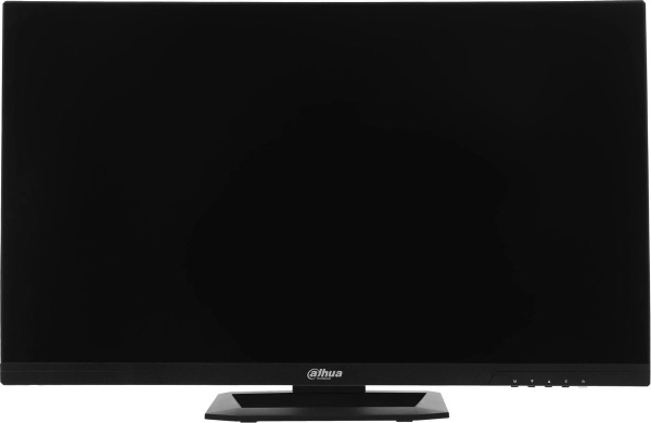 фото Монитор 27" Dahua DHI-LM27-E341A в Уфе