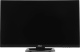 фото Монитор 27" Dahua DHI-LM27-E341A в Волгограде