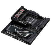 фото Материнская плата ASUS ROG MAXIMUS Z890 EXTREME