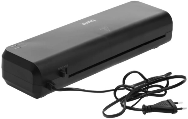 фото Ламинатор  Buro BU-L290 в Казани