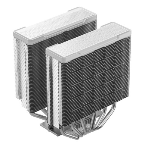 фото Кулер  Deepcool AG620 G2