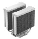 фото Кулер  Deepcool AG620 G2