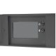 фото Источник бесперебойного питания Powercom KIN-1200AP LCD в Самаре