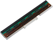 фото Печатающая головка Godex 021-Z3i001-000