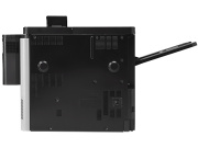 фото Принтер HP LaserJet Enterprise 800 Printer M806dn