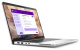 фото Ноутбук  Dell Pro 14 Plus PB14250 14 ", Core Ultra 7, 16 Гб RAM, 512 Гб SSD, Arc graphics, Серебристый