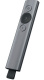 фото Беспроводной презентер  Logitech Spotlight (TM) в Уфе