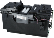 фото Запчасть HP CR357-67025