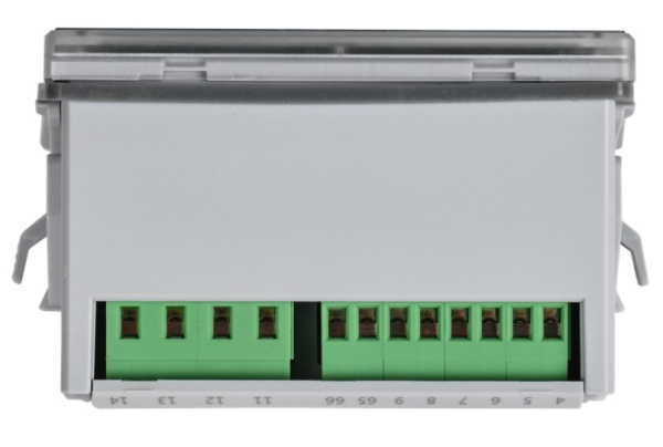 фото Анализатор IEK AR-PQ23-6-3-4-LCD в Ростове-на-Дону