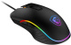 фото Мышь Wireless MSI FORGE GM300 в Перми