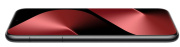 фото Смартфон Huawei Pura 80 Ultra 16/512GB