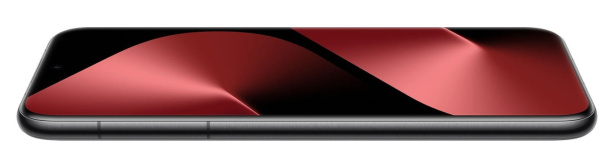 фото Смартфон  Huawei Pura 80 Ultra 16/512GB в Ростове-на-Дону