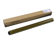 фото Запчасть CET CET101034