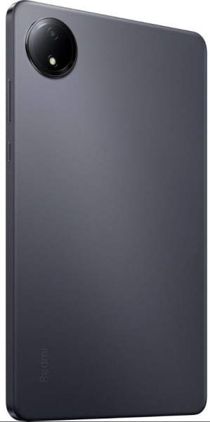 фото Планшет  Xiaomi Redmi Pad SE 8.7 4G RU 4/64GB в Уфе