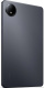 фото Планшет  Xiaomi Redmi Pad SE 8.7 4G RU 4/64GB в Уфе