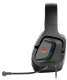фото Наушники с микрофоном A4Tech Bloody G573P