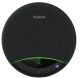 фото Спикерфон  Yealink SP96 with Dongle USB-C/A в Санкт-Петербургe
