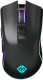 фото Мышь wireless GMNG GG-MS400WO