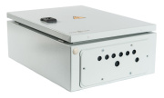 фото Коммутатор Бастион SKAT PoE-4E-2E исп.5