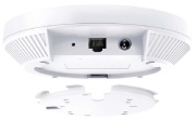 фото Точка доступа TP-LINK EAP613