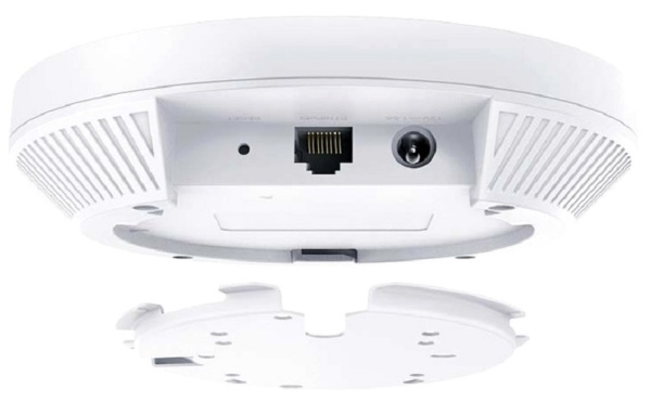 фото Точка доступа  TP-LINK EAP613 в Перми