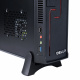 фото Компьютер  X-COMputers *Business Slim* в Санкт-Петербургe