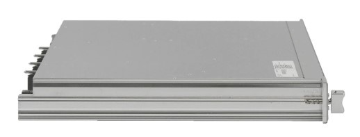 фото Карта ELTEX ME6K-LC48XGE в Воронеже
