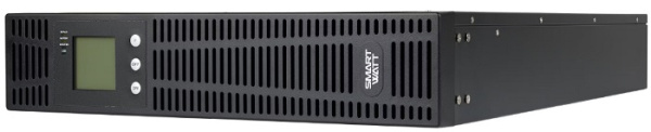 фото Источник бесперебойного питания  SmartWatt UPS SECURE IEC 2kVA в Омске
