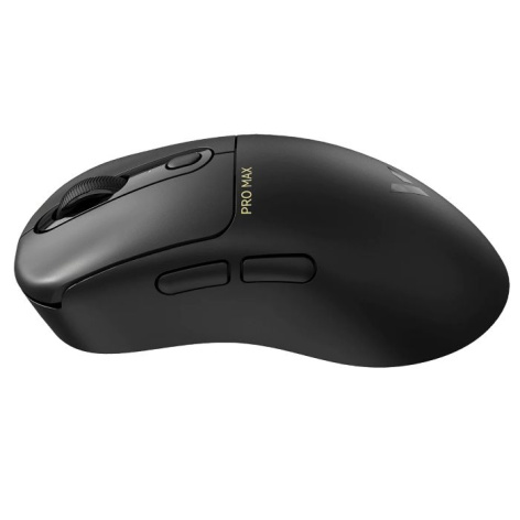 фото Мышь  Rapoo VT3PROMAX-BL в Уфе