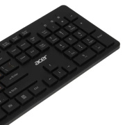 фото Клавиатура Acer OKW122